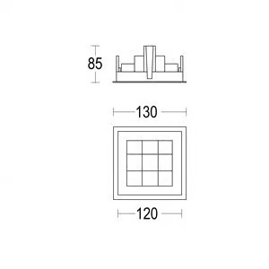 EDGE-SQ-DARK-FRAME-Ghidini-Lighting-591008-dim1fa56c05.jpg